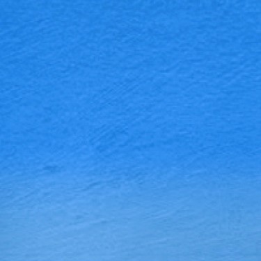 WATERCOLOUR SPECTRUM BLUE